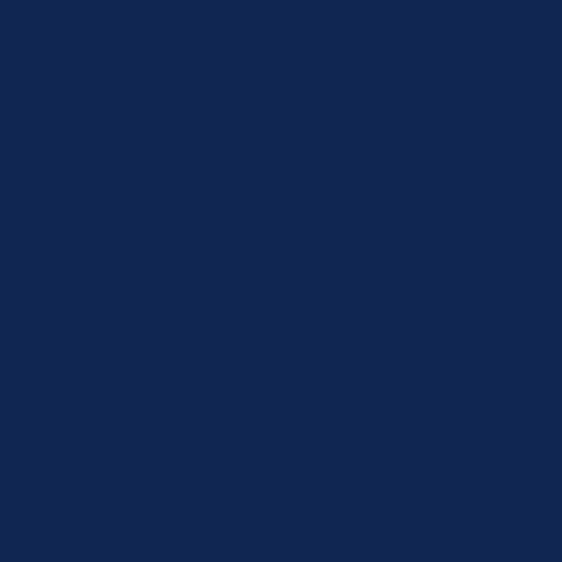 square-filled.webp