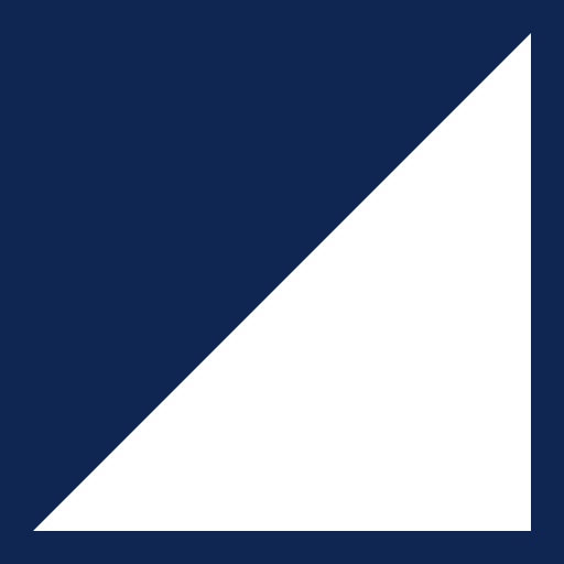 square-half-filled.webp